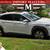 2021 Hyundai Kona Electric Ultimate 11 thumbnail