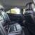 2014 CADILLAC ATS (1 OWNER, FULL SERVICE HISTORY, 122K) EXCELLENT 14 thumbnail