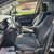 2020 Buick Encore Preferred 10 thumbnail