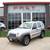2003 Jeep Liberty Sport 4X2 1 thumbnail