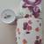 GIFT SET : SOHO PARIS COFFEE MUG + COASTER + DECORATIVE BOX 4 thumbnail