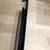 BMW E36 Rear Diffuser insert 3 thumbnail