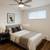 Affordable price! * Adorable Unit * New flooring * CHECK IT OUT! * 6 thumbnail