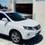 2013 Lexus RX 350 Base 4dr SUV WE SHIP CALIFORNIA CARS ANYWHERE! 7 thumbnail