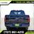 2025 Ford F150 F 150 F-150 Platinum FOR ONLY $1,548/mo! 8 thumbnail