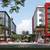 BRAND NEW One Bedroom Condo -  Langley -WEST facing 1 thumbnail