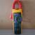 Fluke 902 FC True-RMS HVAC Clamp Meter 3 thumbnail