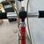Raleigh 1984 Team USA Olympic Bicycle 5 thumbnail