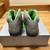 Nike Air Jordan 5 Retro Green Bean DM9014 003 Men Size 9.5 BNIB DS 5 thumbnail