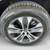 2021 Toyota Highlander  XLE SUV 19 thumbnail