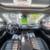 2019 Ford Edge SEL FWD 20 thumbnail