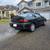 1992 Mazda MX-3 3dr Hatchback Base Coupe 4 thumbnail