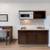 Apartment Style Living Without the Commitment! 6 thumbnail