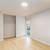 646 Corbett Ave | Large 1 BD With Balcony and Panoramic Bay Views 13 thumbnail