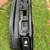 (Best Offer) 2023 2024 Ford F-250 F-350 front bumper oem no dents new condition  6 thumbnail