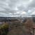 Million Dollar Views - Charming 3 Bed Unit in Pittsburgh | 1 Bath | $1 1 thumbnail