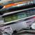 Used 2022 KTM Dirt Bike Motorcycle 350 XCF-W For Sale $8,000 OBO 7 thumbnail