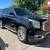 2015 GMC Yukon SLT 4WD 161K Miles-Primera AutoLLC Stock#3283 2 thumbnail
