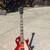 Gibson Wildwood Select Les Paul Standard '50s 2021 - Dark Cherry Burst 4 thumbnail
