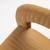 Microfiber Dining Chair 6 thumbnail