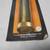 brass hunting powder cylinder flask 3 thumbnail