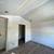 HANDYMAN and REMODELING Services - Handyman State LLC 9 thumbnail