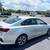 2019 KIA FORTE 3 thumbnail