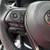 2022 Toyota Corolla  SE Sedan 15 thumbnail