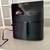 COSORI Air Fryer 5.8QT, GREAT SHAPE 1 thumbnail