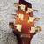 Ibanez 5 thumbnail