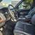 2013 Land Rover Range Rover HSE 20 thumbnail
