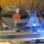 THORENS TD 160 TURNTABLE 3 thumbnail