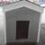 Large Dog Houses- Expected completion 11-25- SAHS Student Built 3 thumbnail