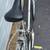 Panasonic Sport Deluxe (XL 27" Frame) Road Bike 12 thumbnail
