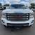 Rare! 2018 GMC Canyon SLE 4x4 Crew Cab – 2.8L Duramax Turbo Diesel 8 thumbnail
