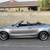 2013 BMW 128i Convertible 3 thumbnail
