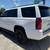 2018 Chevrolet Tahoe 2WD 4dr LS*8 seater Text Cheyenne 850-819-2250 5 thumbnail