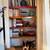 Book:  Home Office Hardcover 19 thumbnail