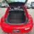 2016 Volkswagen Beetle Coupe 1.8T SE Call (657) 238-1290 15 thumbnail