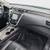 2017 Nissan Murano  Platinum SUV 22 thumbnail