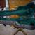 MARTIN 12 STRING 3 thumbnail