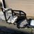 Graco Pack-N-Play with changing station and beer holder 8 thumbnail