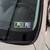 2014 Infiniti Q50 15 thumbnail