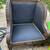 CHAIR 8 thumbnail