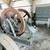 Buckeye Trencher - Model "O" 5 thumbnail