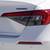 2024 Honda Civic Touring 4dr Sedan 9 thumbnail