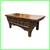 Antique Qing Dynasty Asian Alter Table 1 thumbnail