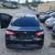 2013 Ford Fusion SE 5 thumbnail