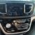 Chrysler Pacifica Touring L PLUS Low miles 65k 8 thumbnail