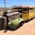 TRADE a 1934 Mack Chopped Top School Bus Project for a ??? 1 thumbnail